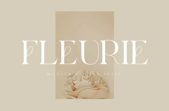 [Fontbundles] Fleurie Font (2022)_0.png